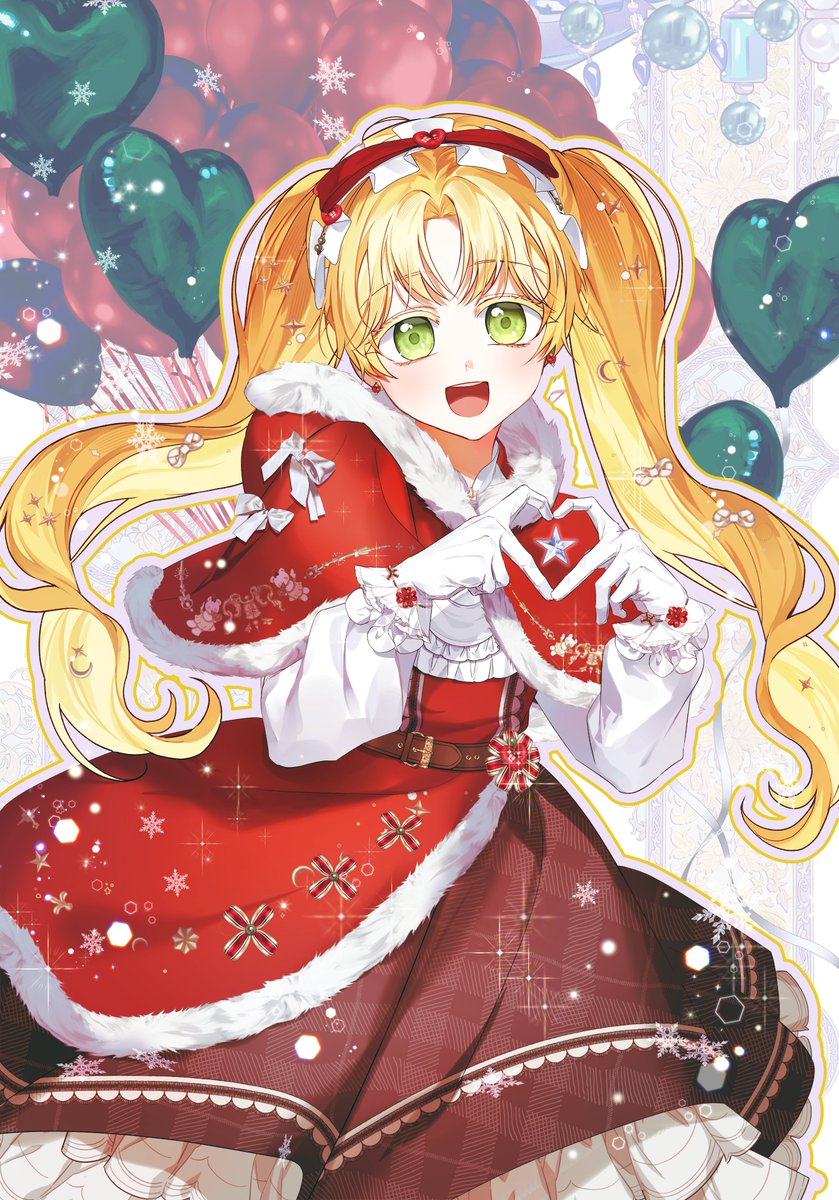 <입양된 며느리는 파양을 준비합니다>
크리스마스 표지로 바뀌었습니다!!

🎄따스한 크리스마스 되시길 바랍니다🎄

page.kakao.com/content/603246…