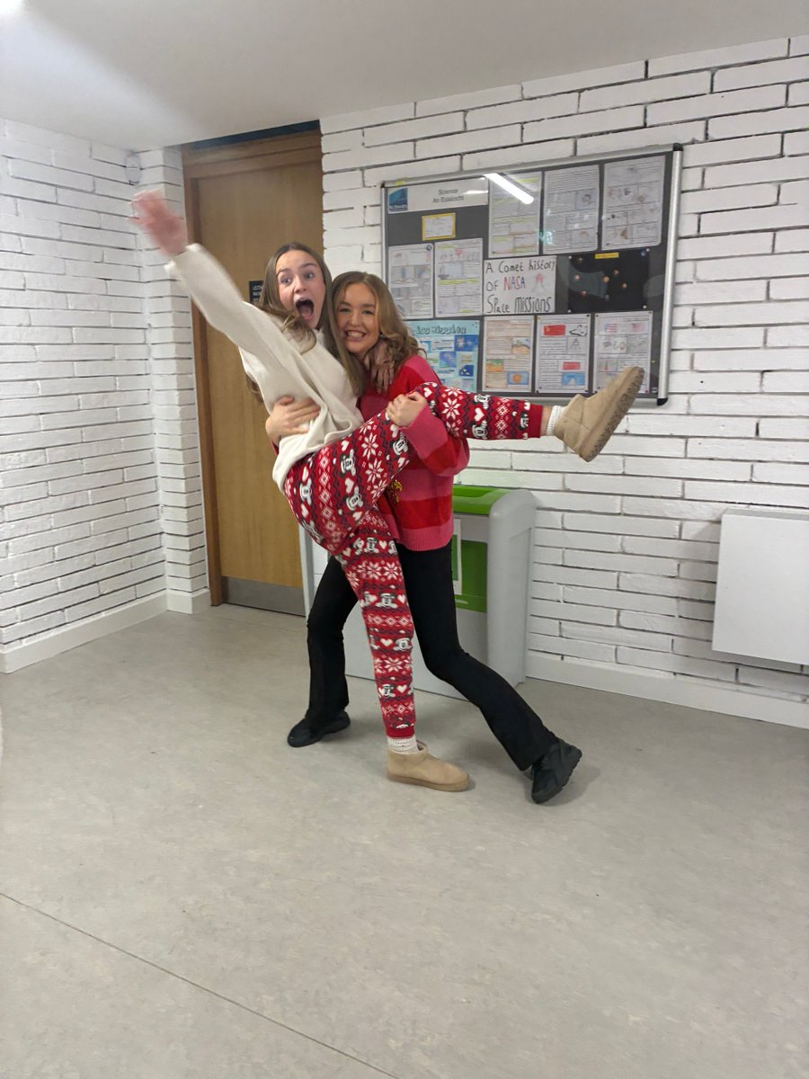 St David's Greystones tweet media