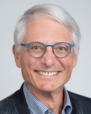 Merck Manual Pro tweet media