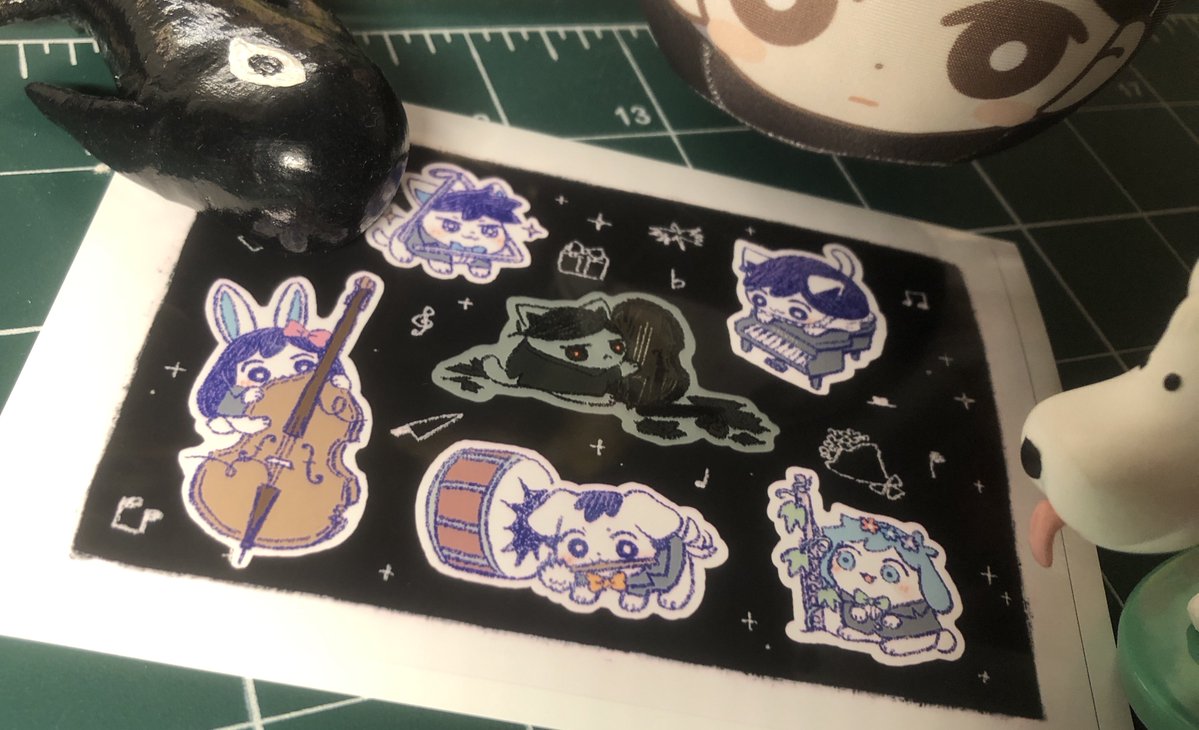 ゆっきー (@22Yukkyi1) / Posts / X