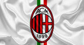 🚨🇧🇷| BREAKING | <a href="/ESPNBrasil/">ESPN Brasil</a> 

Massimiliano Allegri has opened the door for Thiago Silva to sign a six-month contract, until the end of the season.