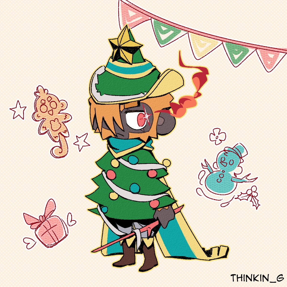 Thinkin_ G tweet media