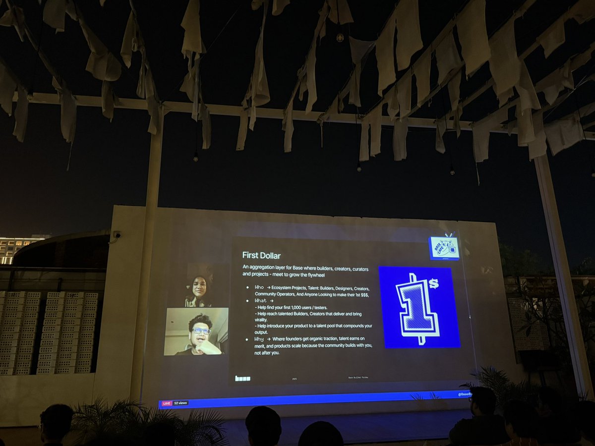 Sarvagna.eth tweet media