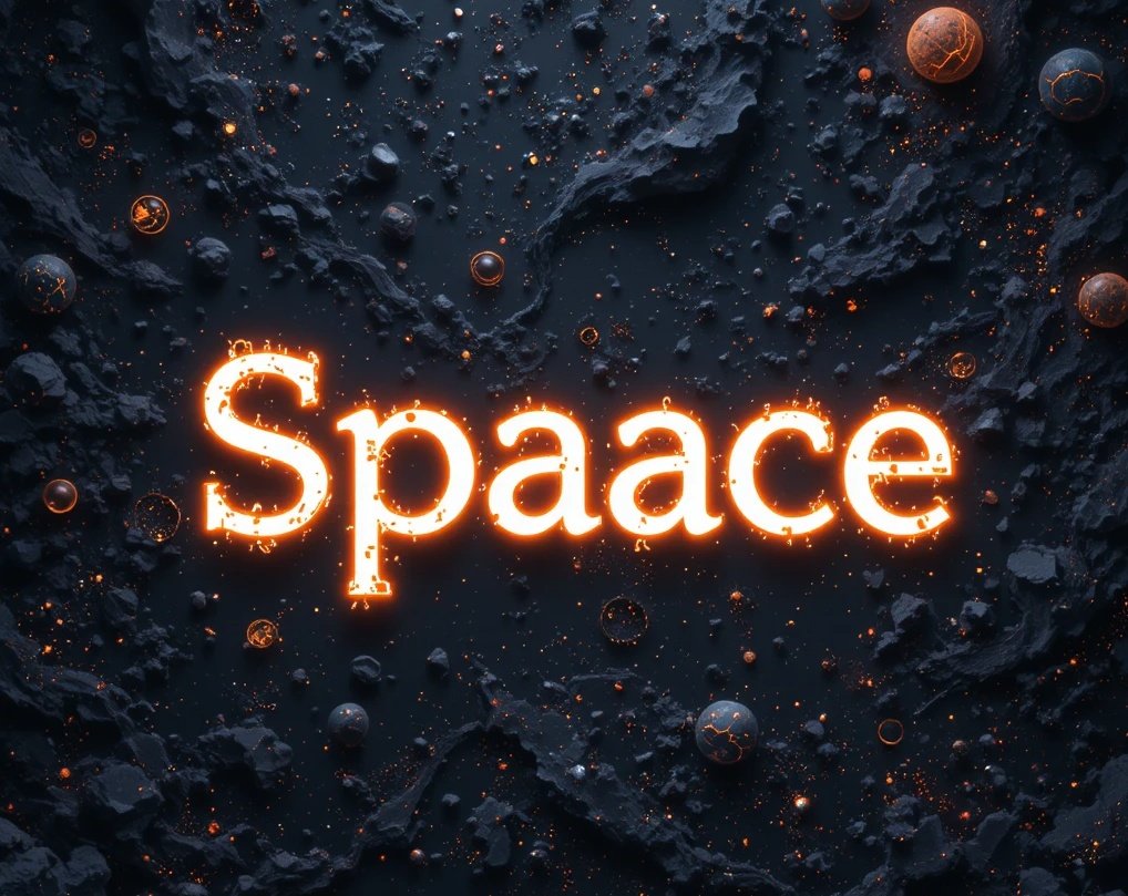 Spaace io is Treating NFTs Like an Economy Not a Marketplace 🚀

Most NFT platforms stop at buying and selling. <a href="/spaace_io/">Spaace 🟠</a> builds a system where activity compounds into long term value.

Trading, listing, bidding and referrals feed into progression rewards and ownership instead