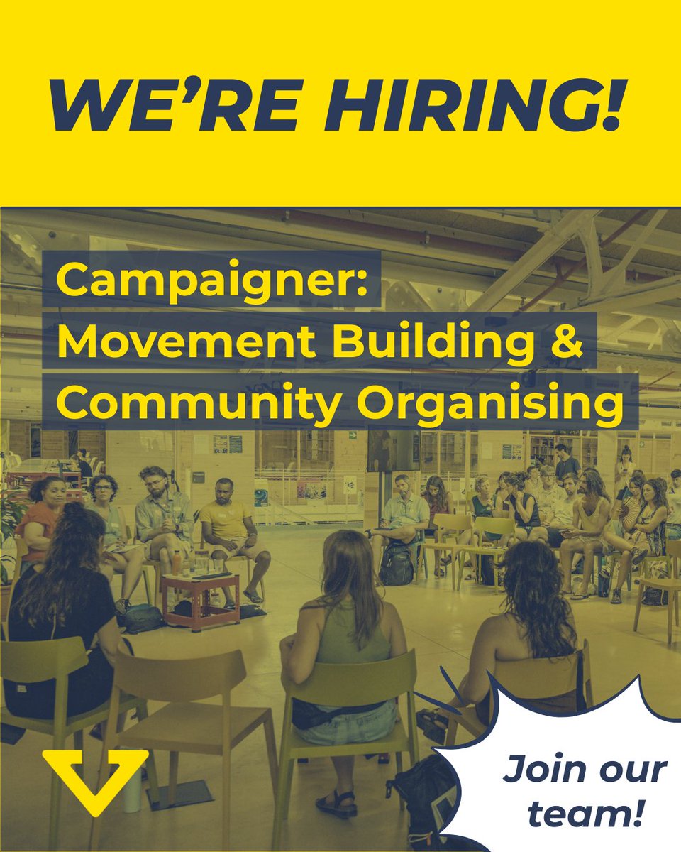 Stay Grounded - @staygroundednet on Bluesky 🦋 tweet media