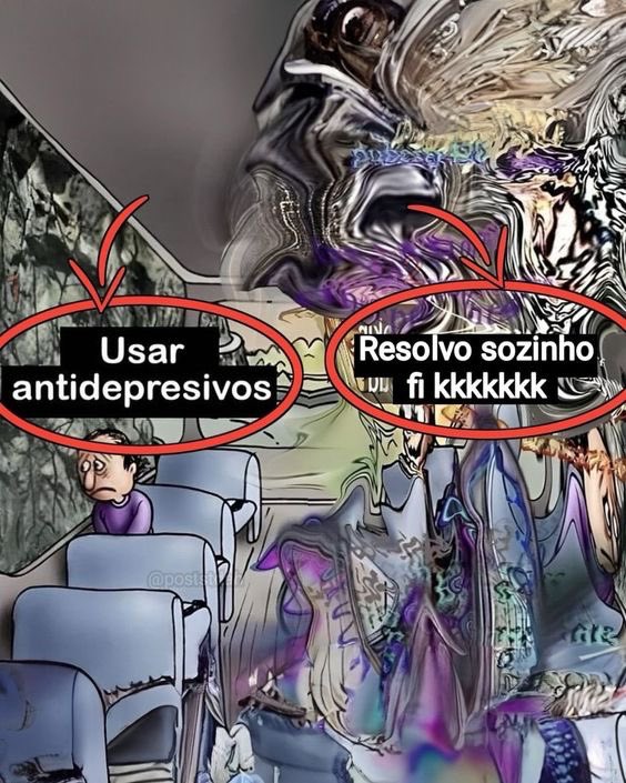 foide0a100's tweet image. 