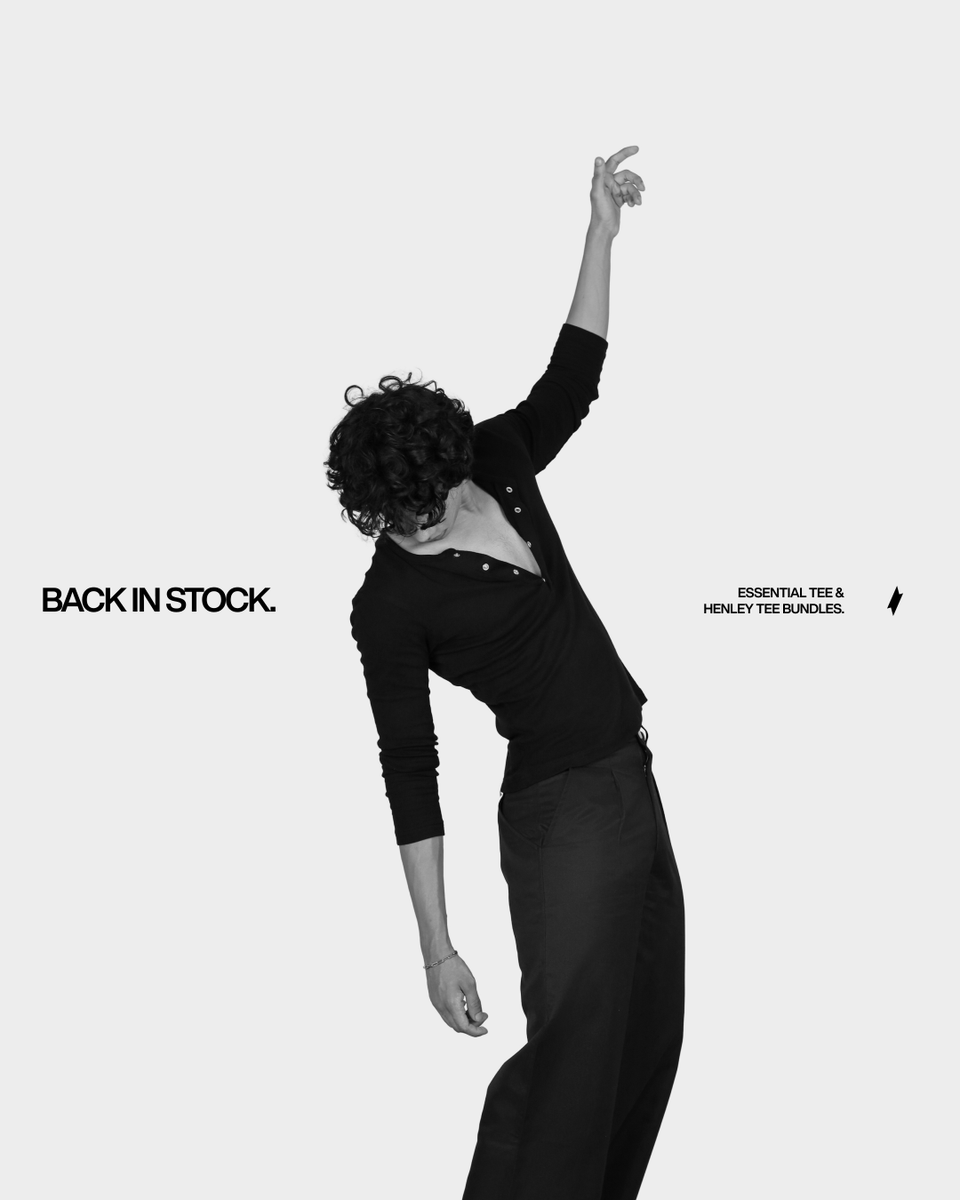 Brkthru Stores tweet media