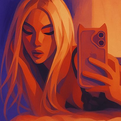 ProcreateMarket's tweet image. Procreate Lip Stamps: Portrait Brushes pin.it/37XFxoSmR via @pinterest