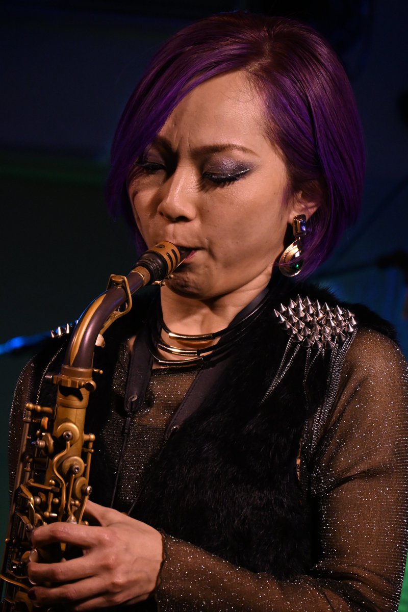 ちーちゃん (@JITBAKNRCLG1991) / Posts / X