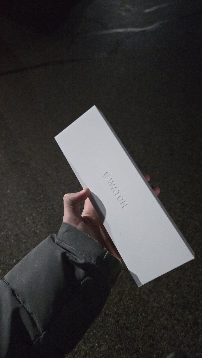 Я хороший брат?