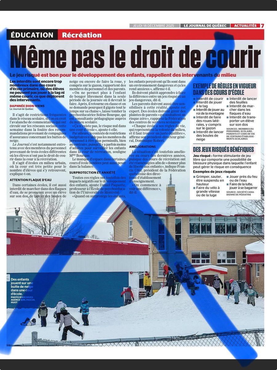 Samuel Grenier tweet media