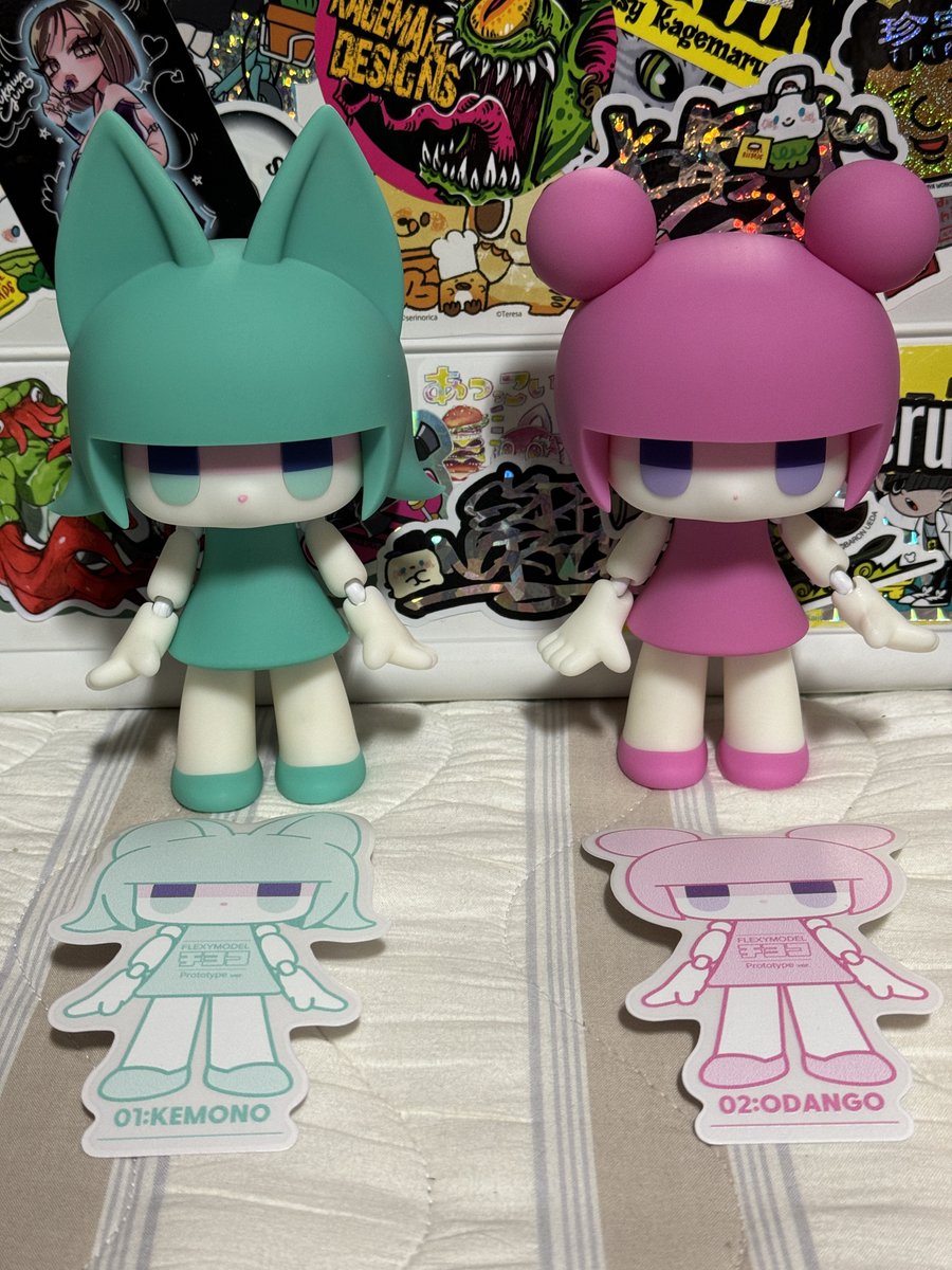 チヨコ/タカハシユリ (@uriuriy) / Posts / X