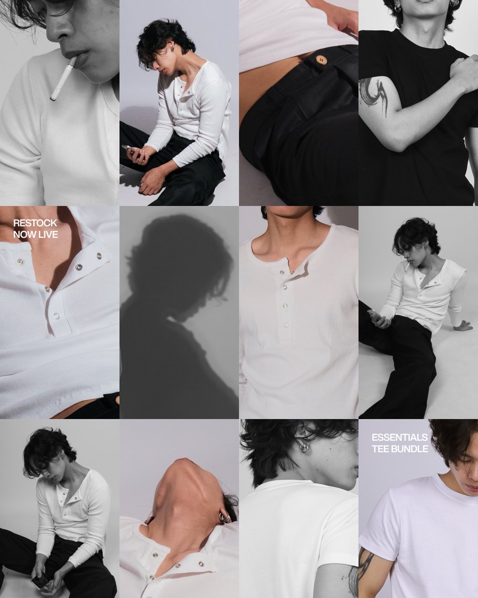 Brkthru Stores tweet media