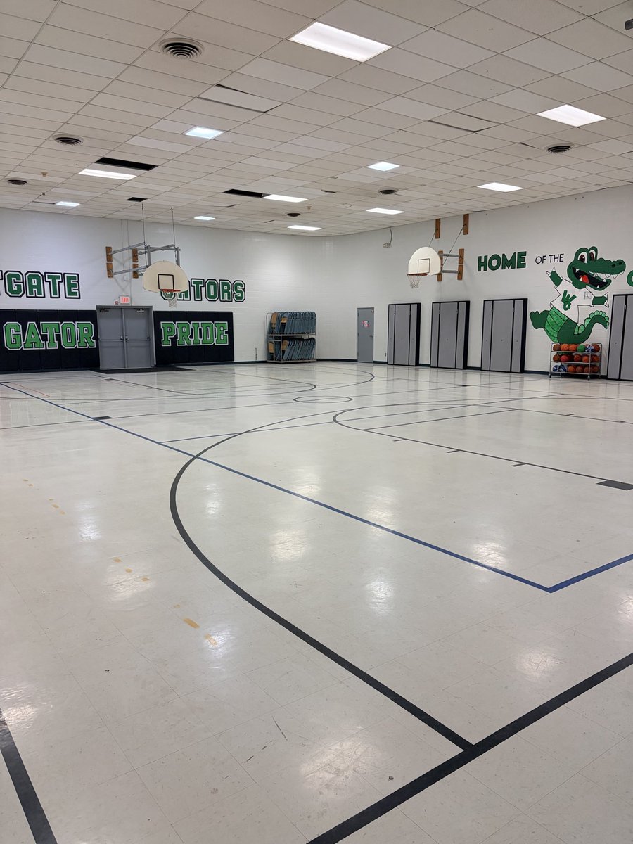 Reed Weber tweet media