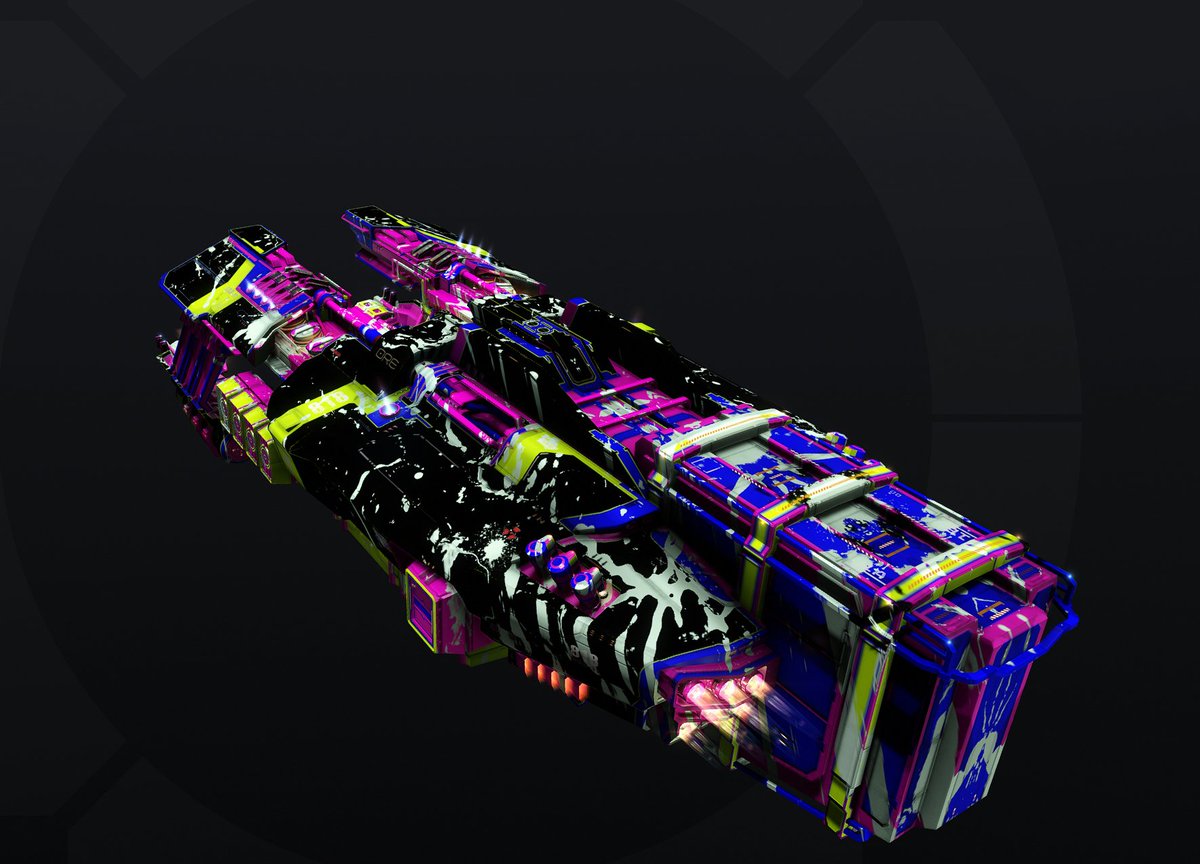 Eaglefirefly tweet media