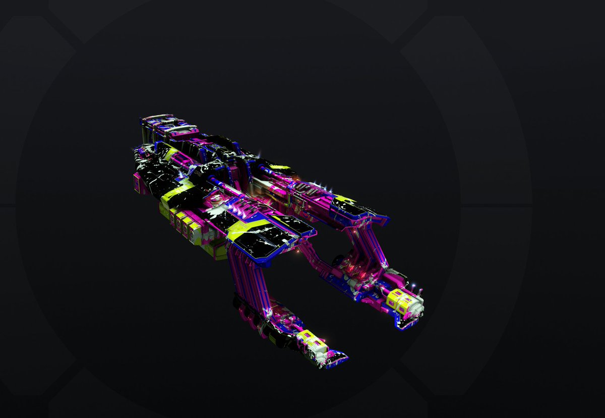 Eaglefirefly tweet media