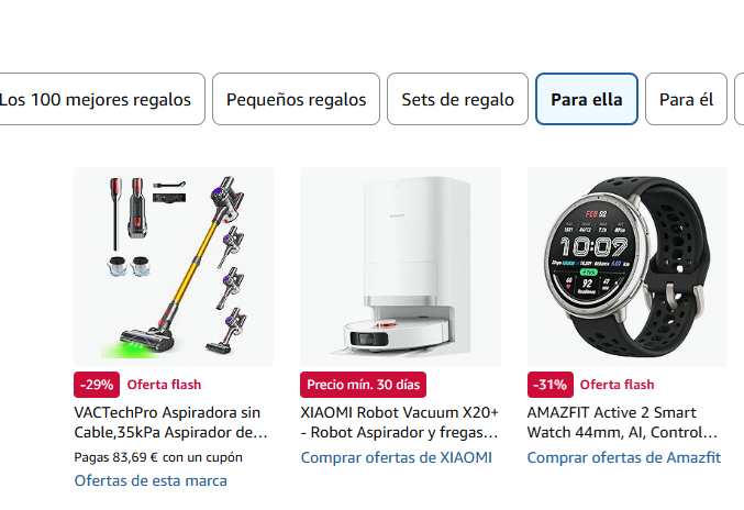 Wynng ❁ tweet media