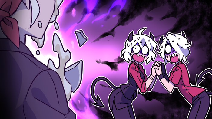 shibagani48's tweet image. ✨🎄2/7