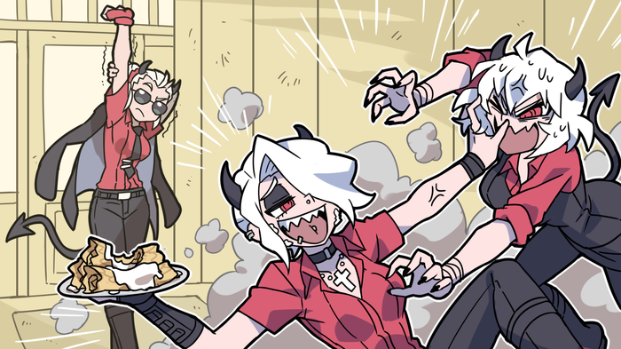 shibagani48's tweet image. ✨🎄2/7