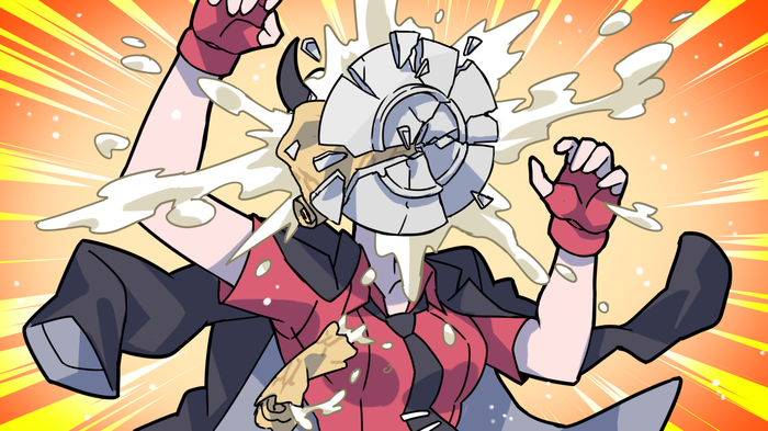 shibagani48's tweet image. ✨🎄2/7