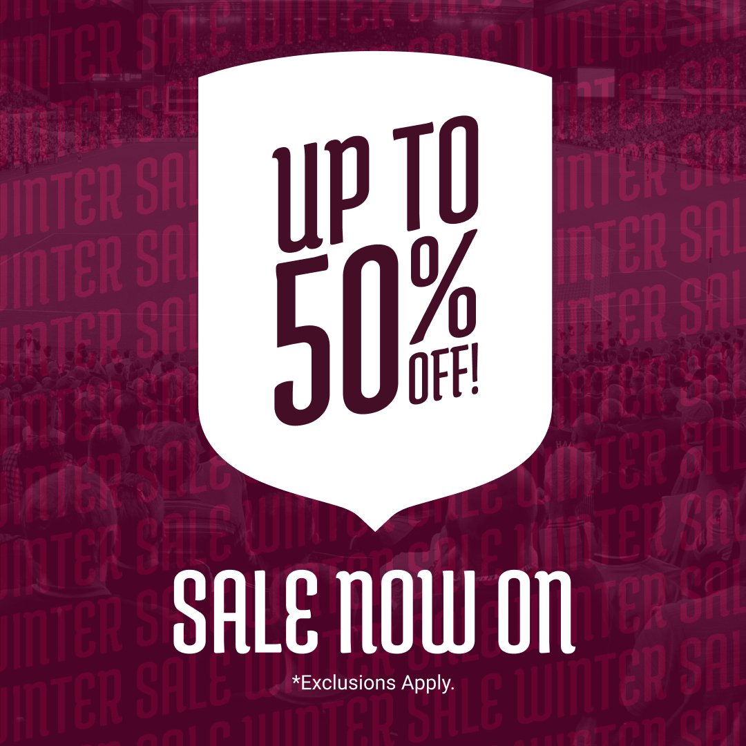 Have you seen the SALE!?

Huge Savings Across Departments!

Check It Out:
tinyurl.com/mryc476t