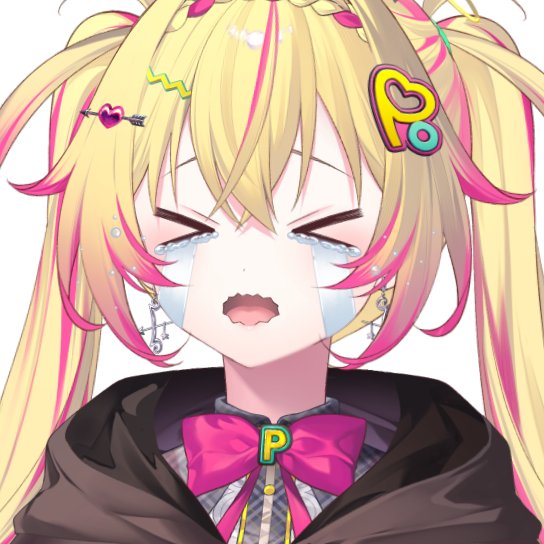 家入ポポ🏹ななしいんく (@Popo_Ieiri) / Posts / X