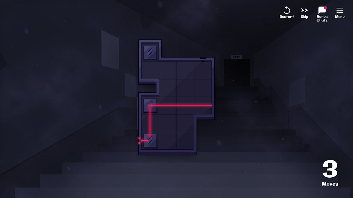 MadCreativity Entertainment tweet media