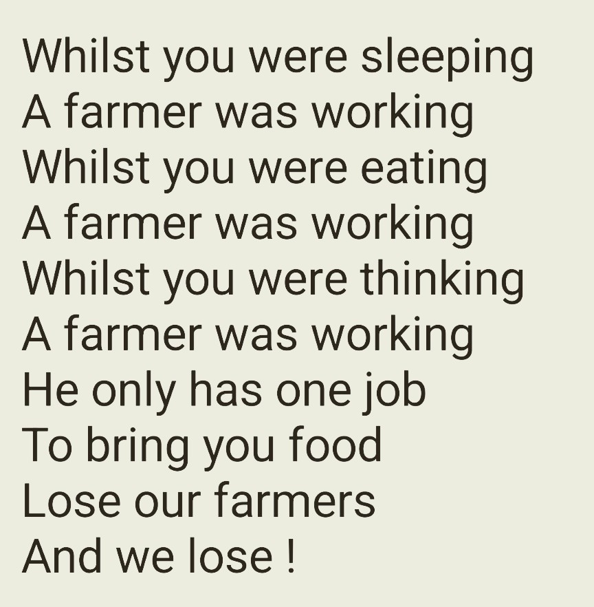 June Slater (@juneslater17) on Twitter photo 