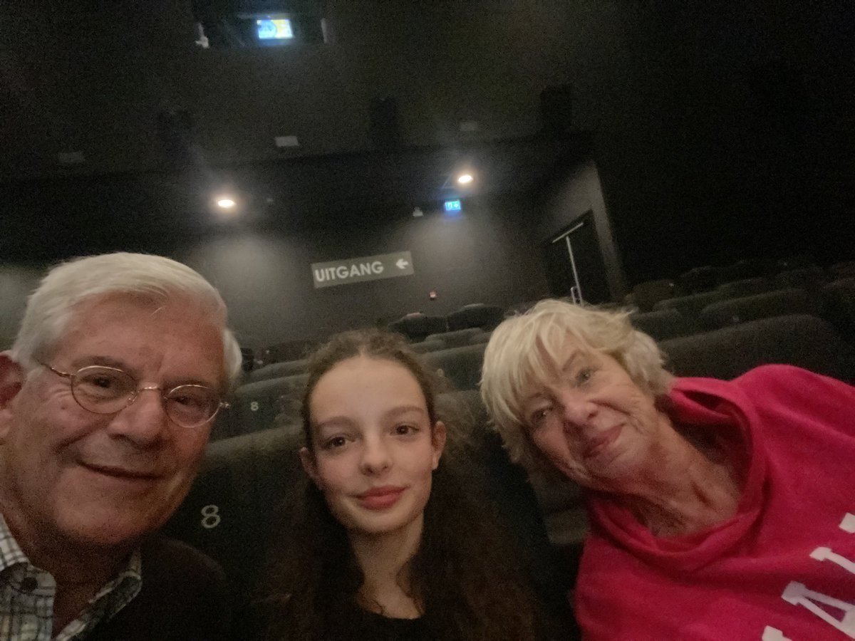 Ch. Aptroot tweet media