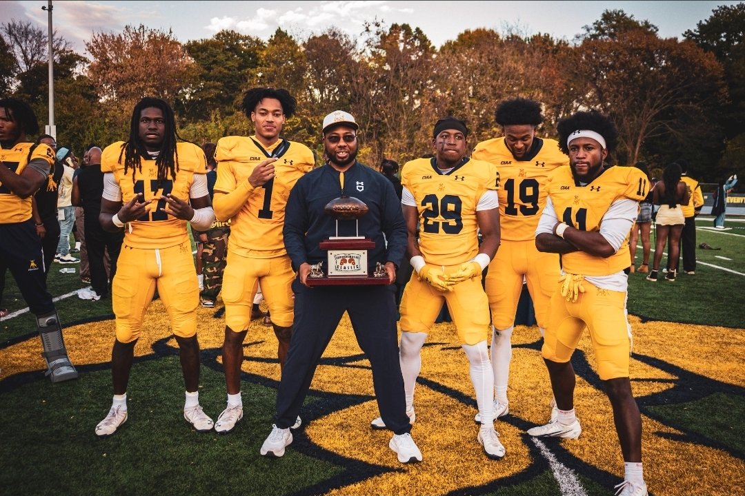 coachworth17's tweet image. On the Road Dade/Broward
26' drop that film