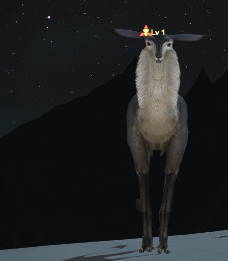 KiwiCat_TV's tweet image. They're getting rid of our GOAT aren't they... 🥲