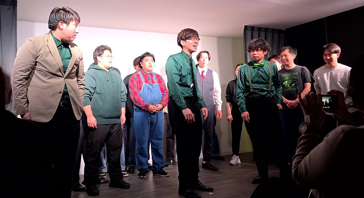 すず (@snowwhitesuzu) / Posts / X