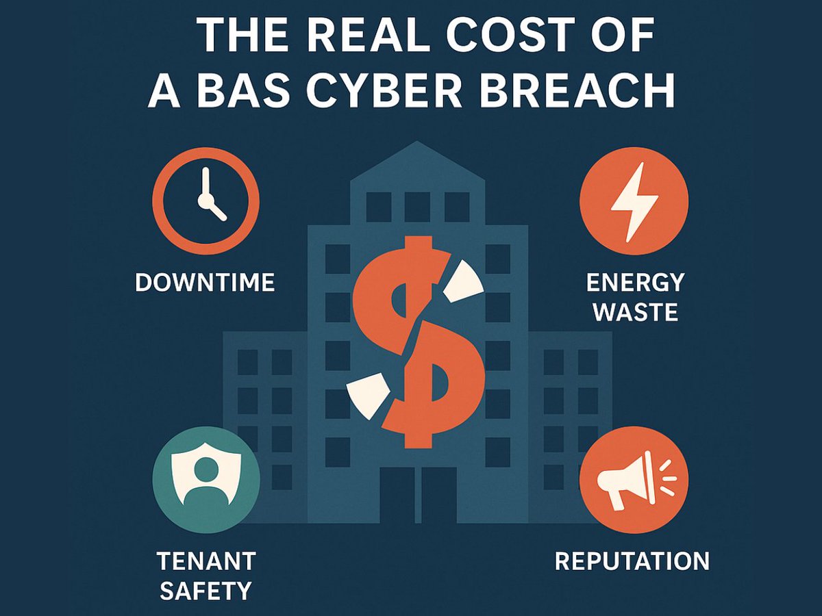 Veridify Security tweet media