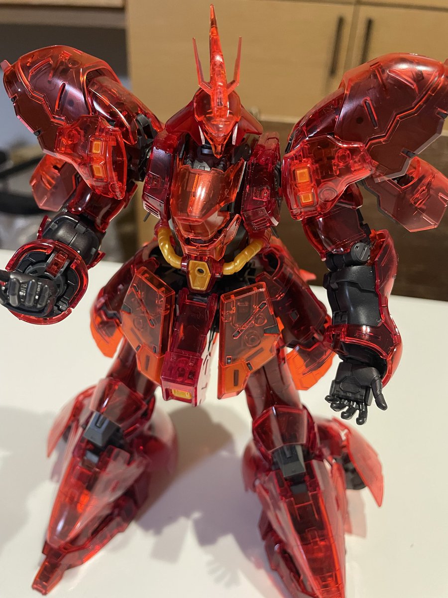 ミッチー (@QwjwT1LqyqDA171) / Posts / X