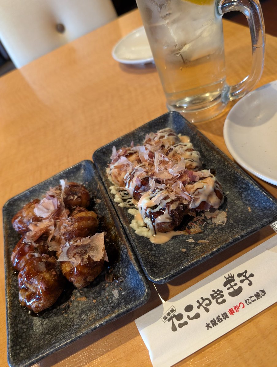 東京もんが週末大阪のオフ会主催してた

gg