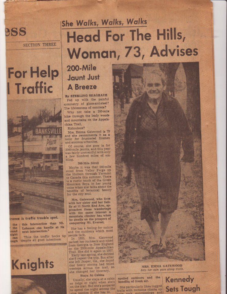 This is Love tweet media