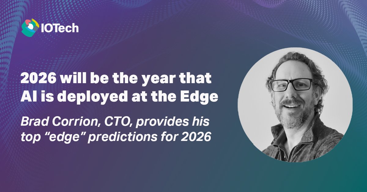 IOTechSystems tweet media