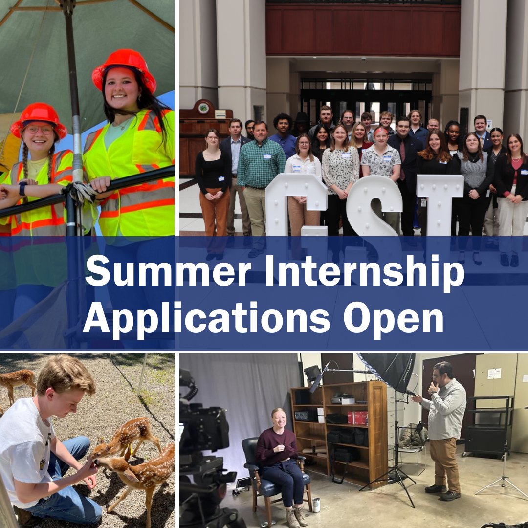 State of Indiana tweet media