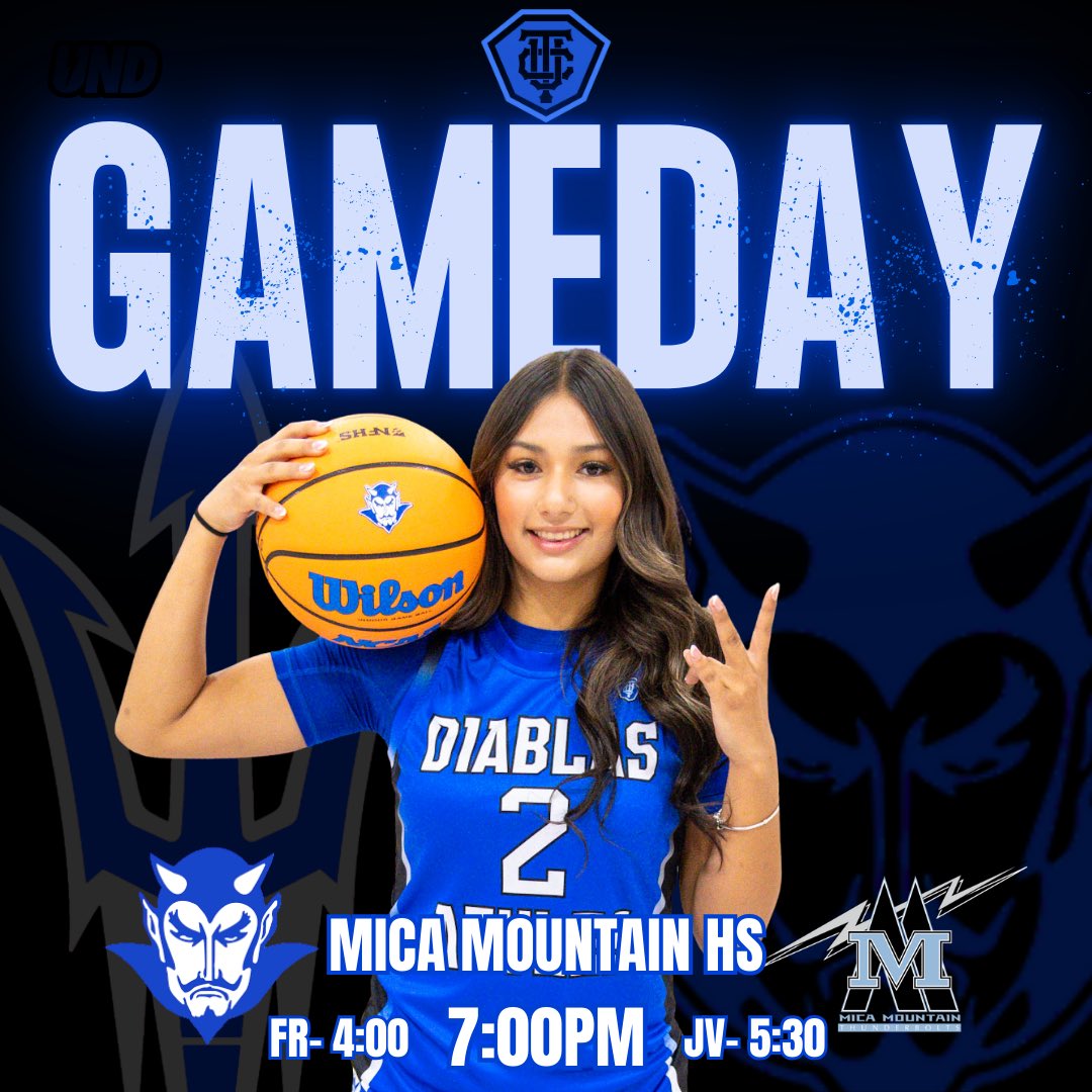 Sunnyside HS Girls Basketball tweet media