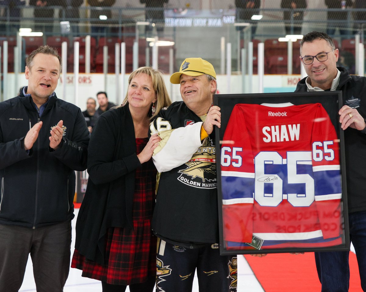 OJHL Images DOP tweet media