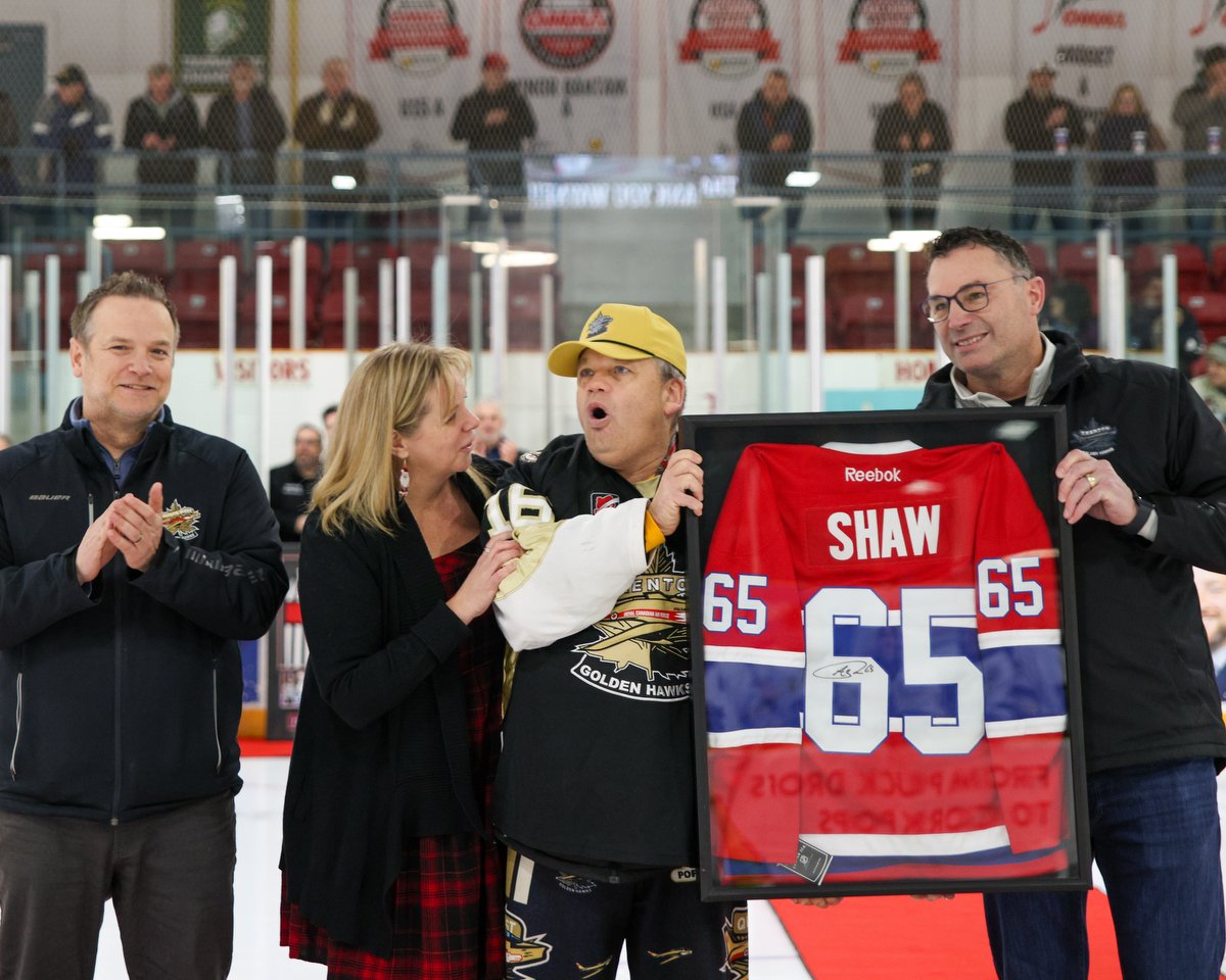 OJHL Images DOP tweet media