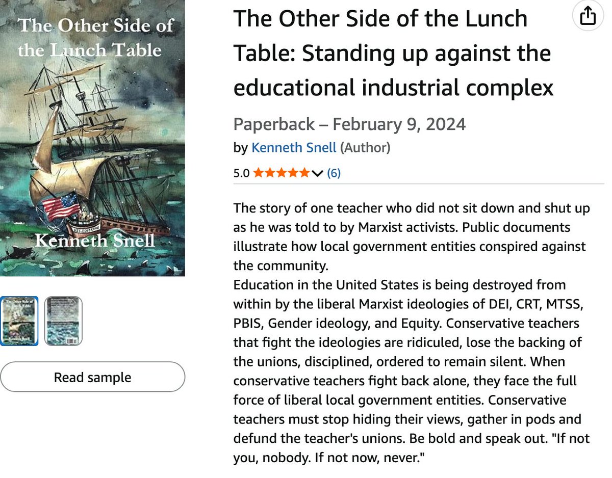 Texas Education 911 tweet media