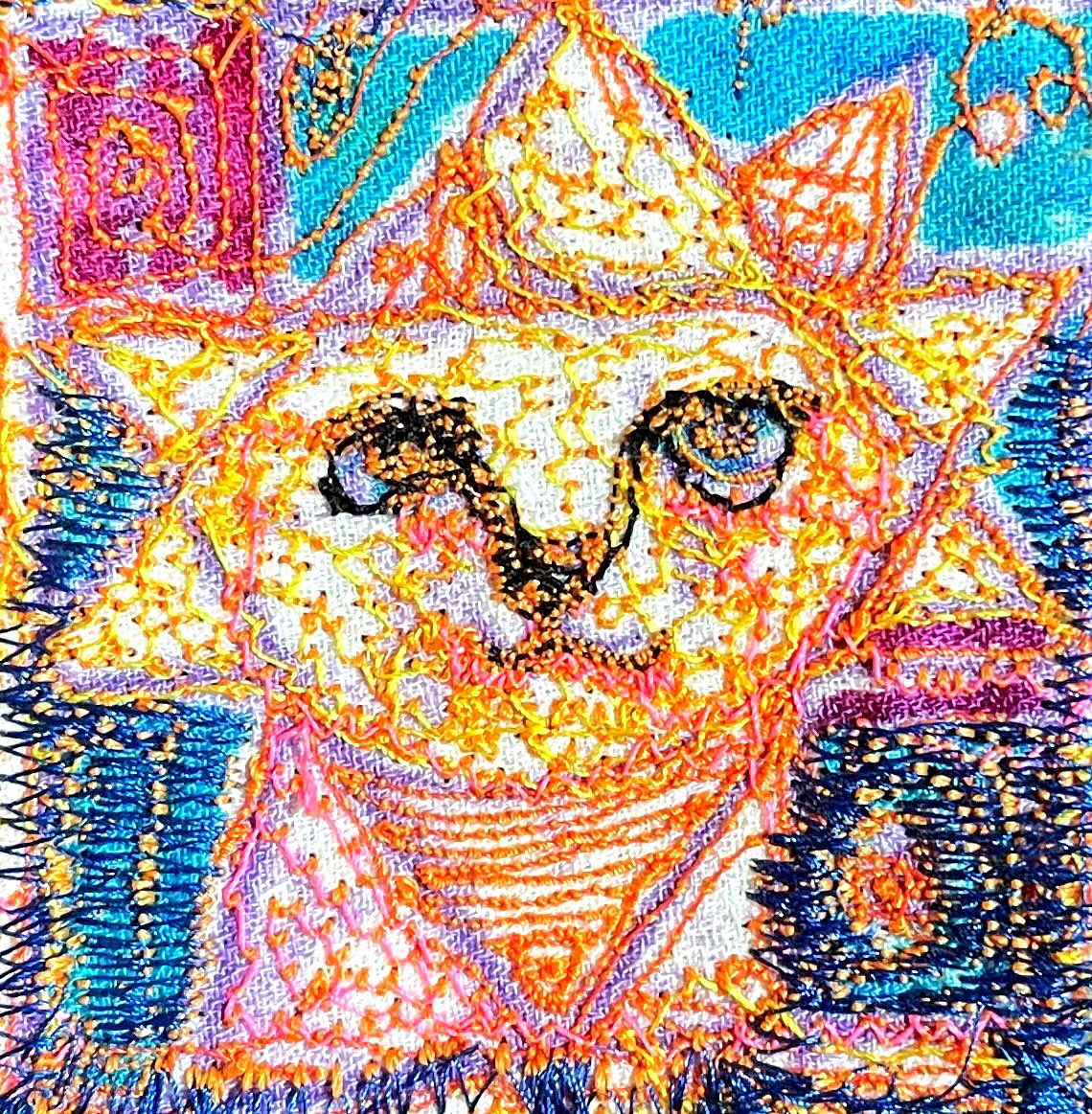 No.4170 星乃人 ひらししゅう そのごひゃくななじゅう #artist #平島毅