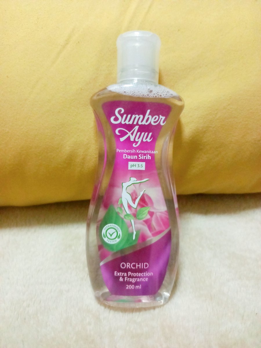 eanis NCT127 tweet media