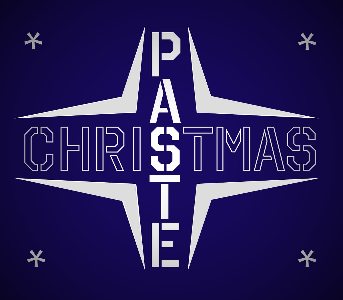 PASTE Golf Design tweet media