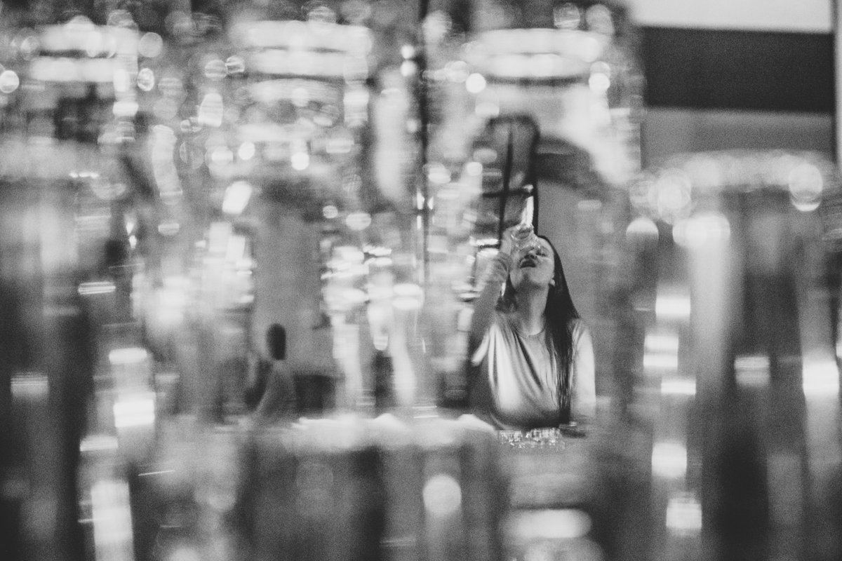 TyRy's tweet image. 12.6.2025 / Longmont, Colorado

#photography #photos #fujifilm #FUJIFILM #colorado