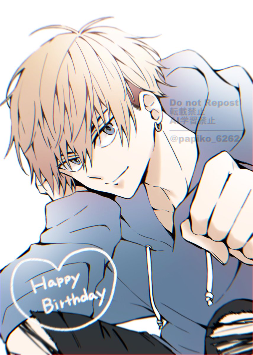 ぱぴこ (@papiko_6262) / Posts / X