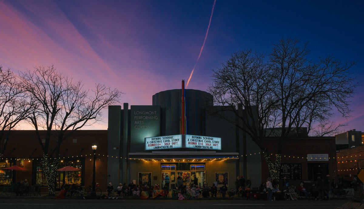 TyRy's tweet image. 12.6.2025 / Longmont, Colorado

#photography #photos #fujifilm #FUJIFILM #colorado