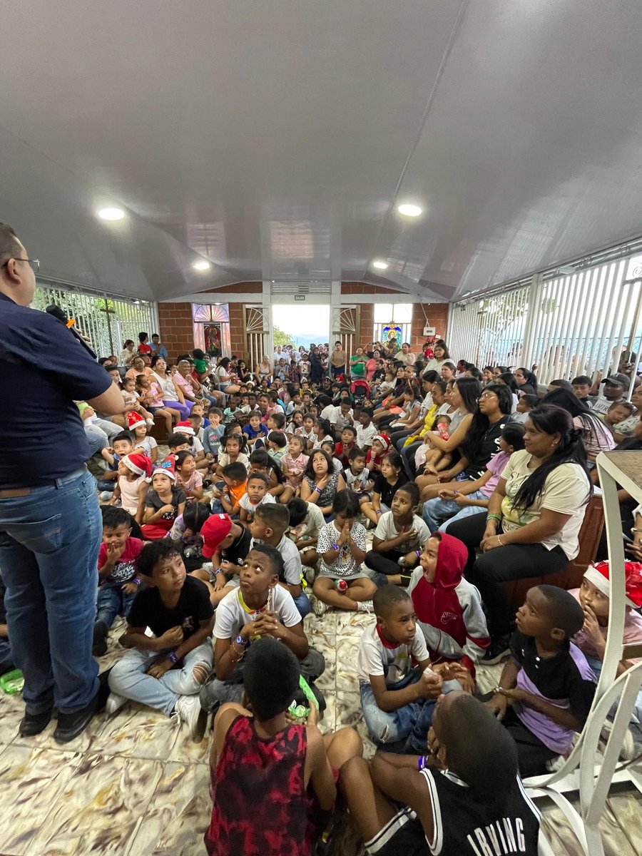 Departamento de Control Interno Cali tweet media