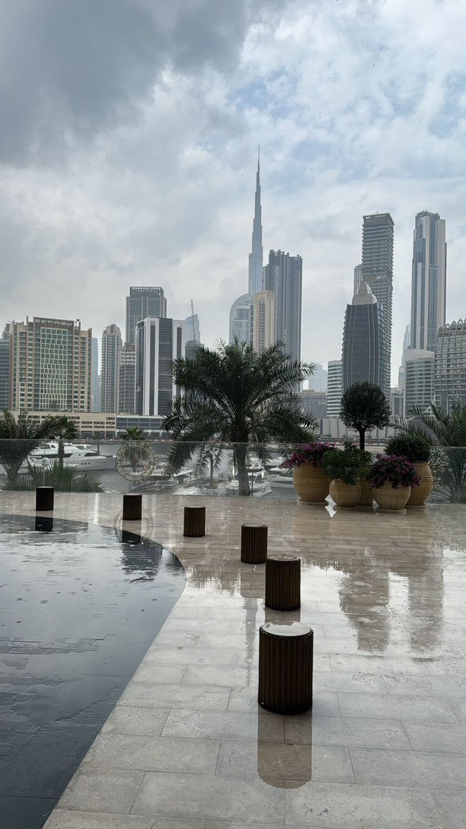 ❣️لعنبو لندن عقبج❣️